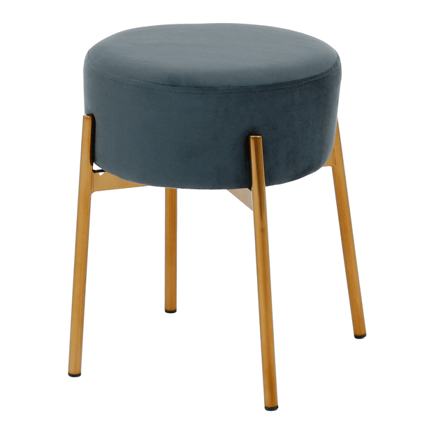 BAIXO-DAISY-OURO-VERDE-ESCARAVELHO-DAISY_ST0