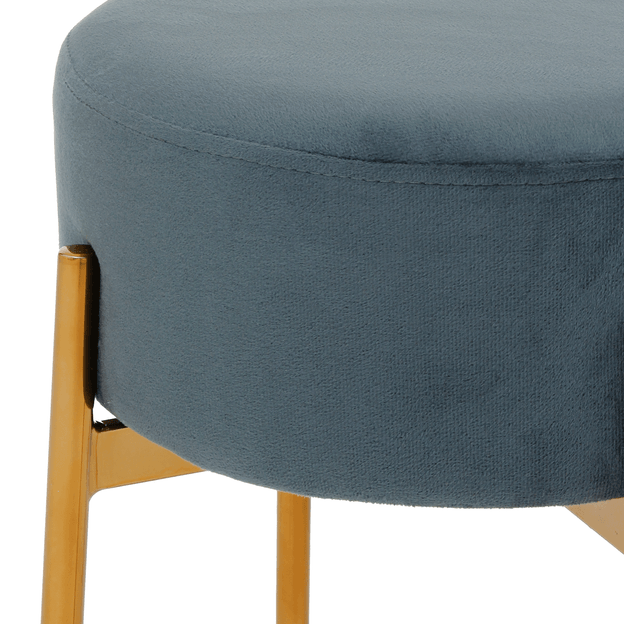 BAIXO-DAISY-OURO-VERDE-ESCARAVELHO-DAISY_ST2