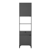 DE-COZINHA-7P-4GV-4-PCS-SLEEK-GRAFITE-PRETO-_ST1