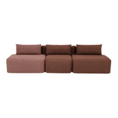 4-LUGARES-SHIRO-RUBY-MOCHA-QUARTZO-ROSA-_ST0