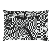 DE-CAMA-2-PCS-SOLT-OLLIE-CHECK-II-FLANDRES-PRETO-_ST1