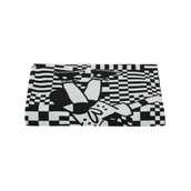 DE-CAMA-2-PECAS-SOLT-OLLIE-CHECK-I-FLANDRES-PRETO-_ST3