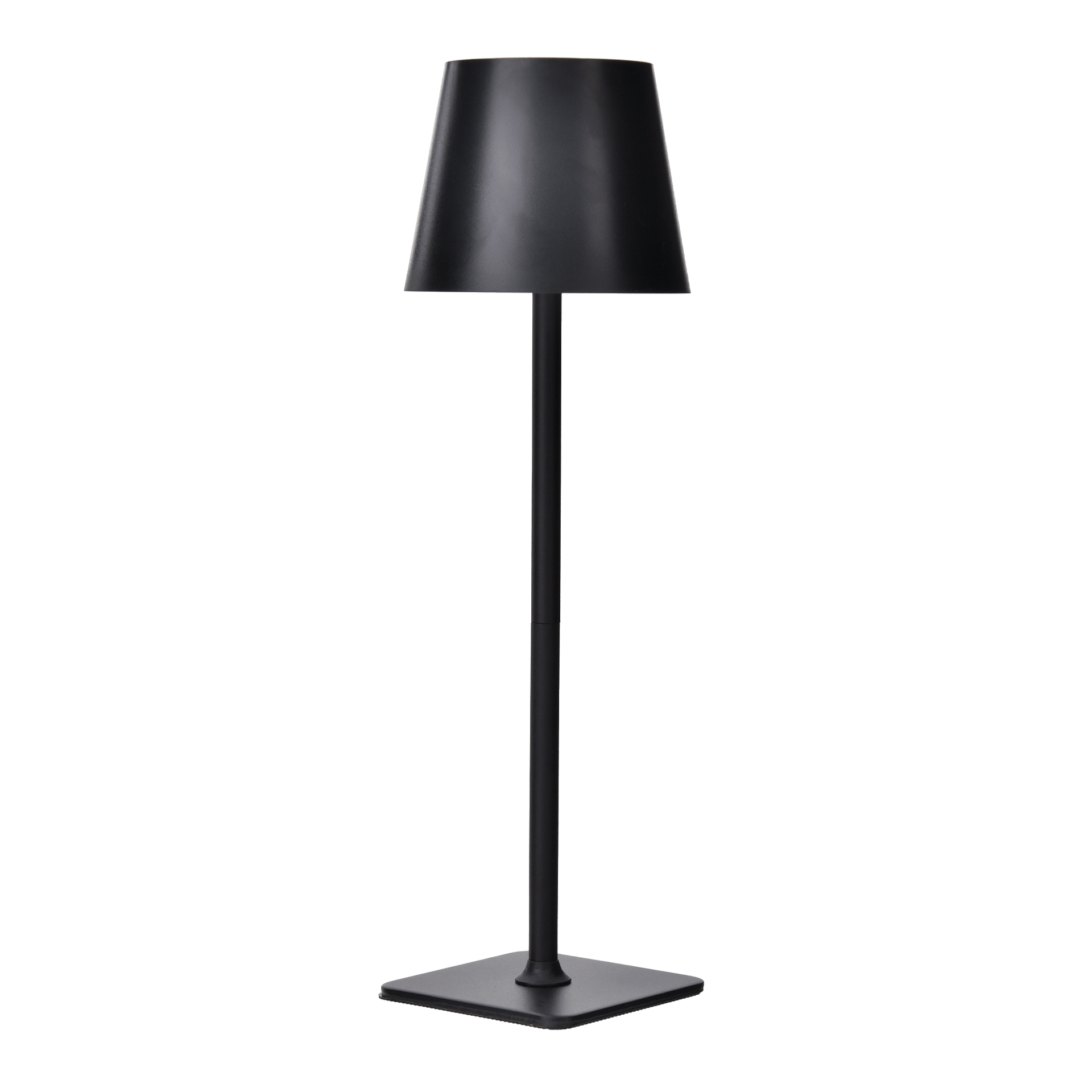 LUMINARIA-DE-MESA-C-ADAPTADOR-PRETO-BRANCO-_ST2