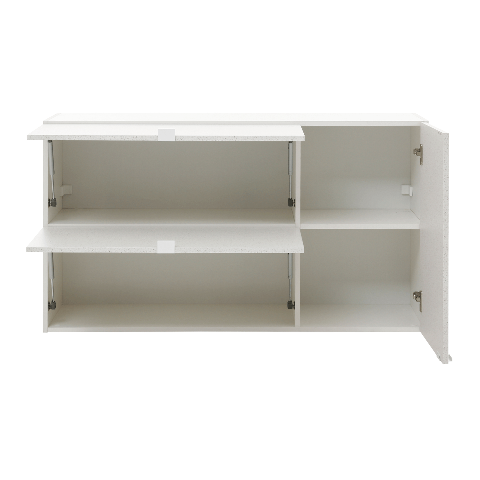 DE-COZINHA-7P-4GV-4-PCS-SLEEK-BRANCO-GRANILITE-_ST10