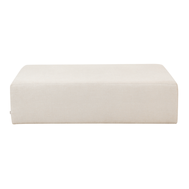 2-LUGARES-C-2-PUFFS-MOVA-II-NATURAL-_ST18