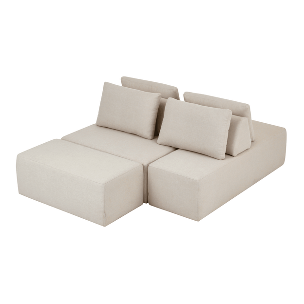2-LUGARES-C-2-PUFFS-MOVA-II-NATURAL-_ST0