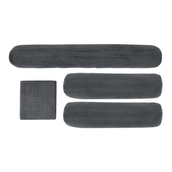 C-COLCHA-3-CP-RL-URBAN-TRAC-SOLT-C-KONKRET-_ST0