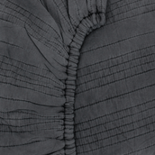 C-COLCHA-3-CP-RL-URBAN-TRAC-SOLT-C-KONKRET-_ST9