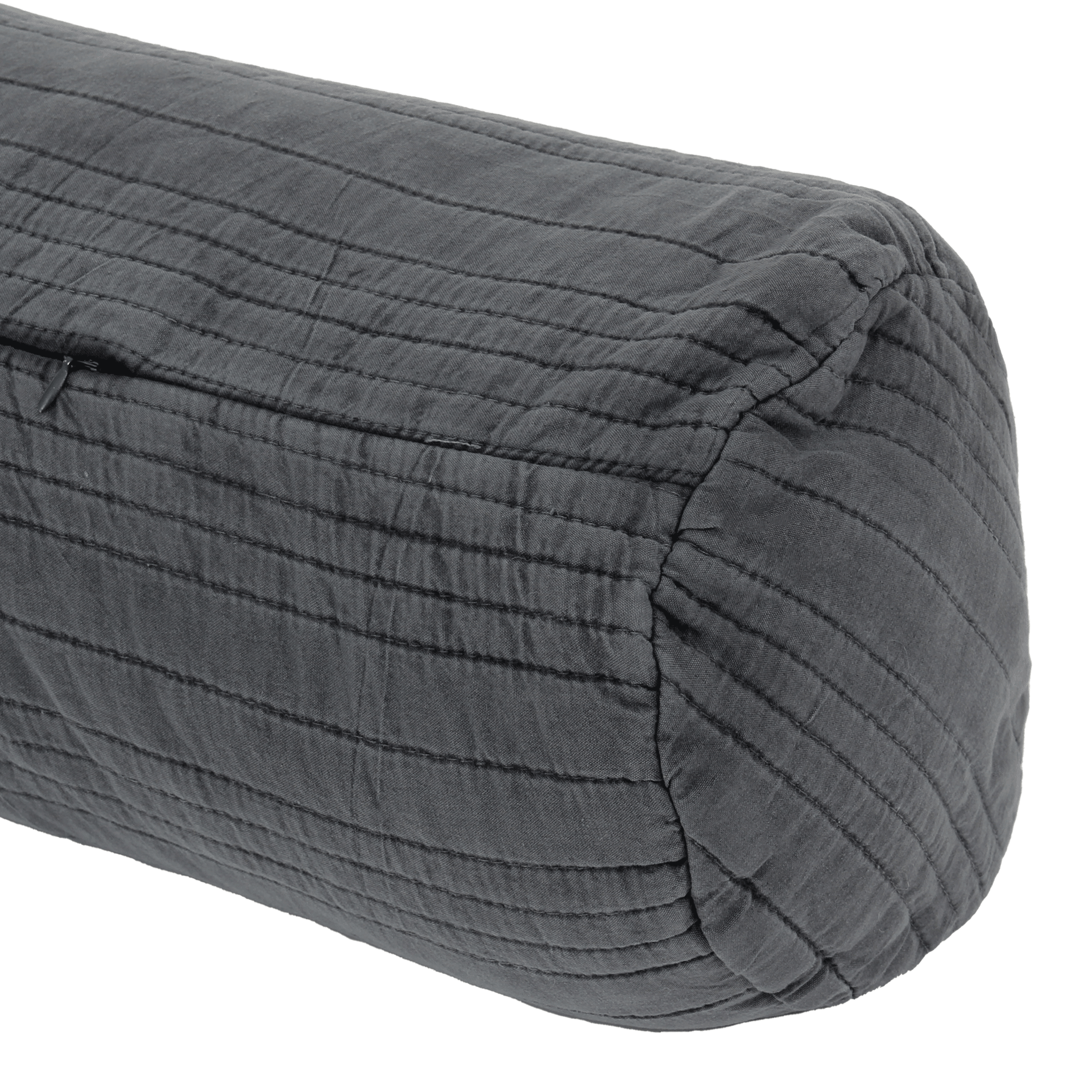 C-COLCHA-3-CP-RL-URBAN-TRAC-SOLT-C-KONKRET-_ST7