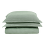 DE-COLCHA-3-PCS-CHAMEGO-CASAL-QUEEN-S-LVIA-_ST0