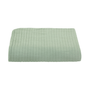 DE-COLCHA-3-PCS-CHAMEGO-CASAL-QUEEN-S-LVIA-_ST3