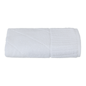 DE-BANHO-G-2-PECAS-WISHLIST-BRANCO-_ST4