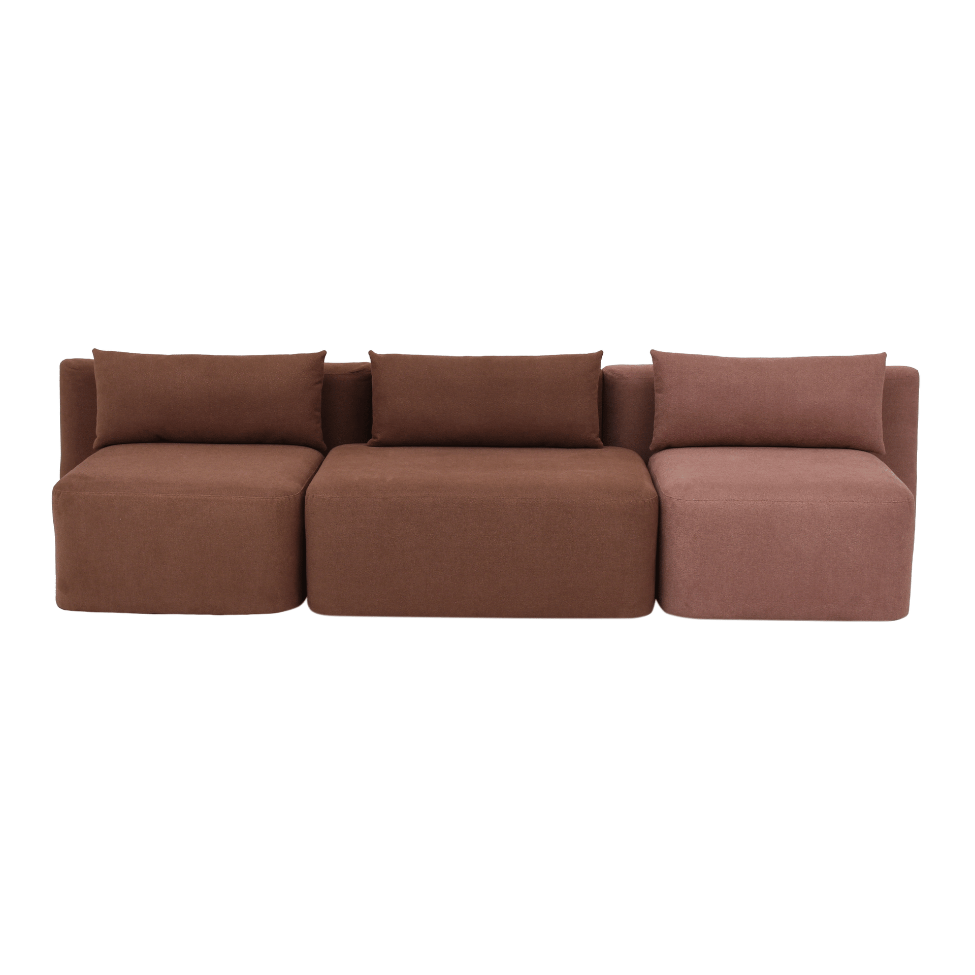 3-LUGARES-SHIRO-QUARTZO-ROSA-RUBY-MOCHA-_ST0