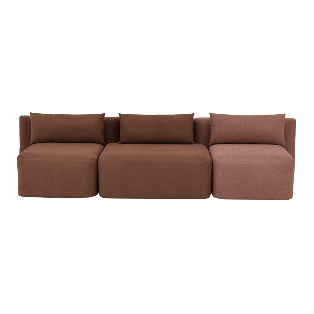 3-LUGARES-SHIRO-QUARTZO-ROSA-RUBY-MOCHA-_ST0