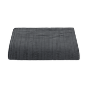 DE-COLCHA-3-PCS-URBAN-TRACKS-CS-QUEEN-KONKRET-_ST2