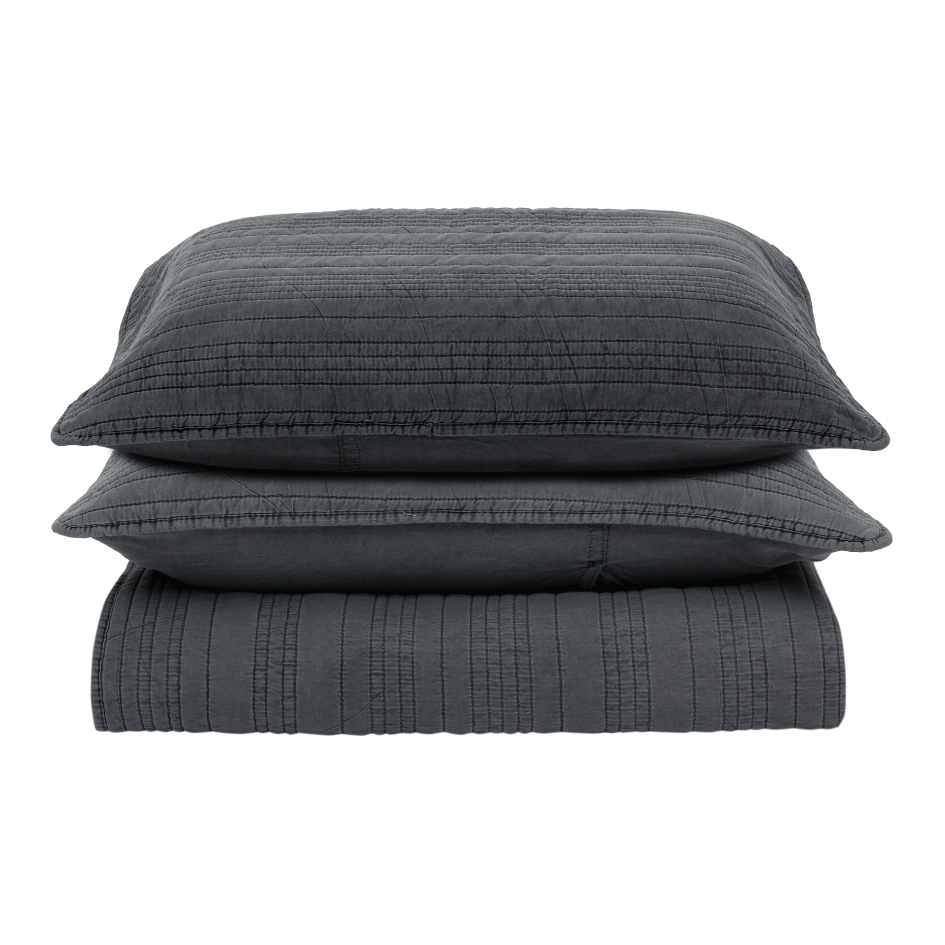 DE-COLCHA-3-PCS-URBAN-TRACKS-CS-QUEEN-KONKRET-_ST0