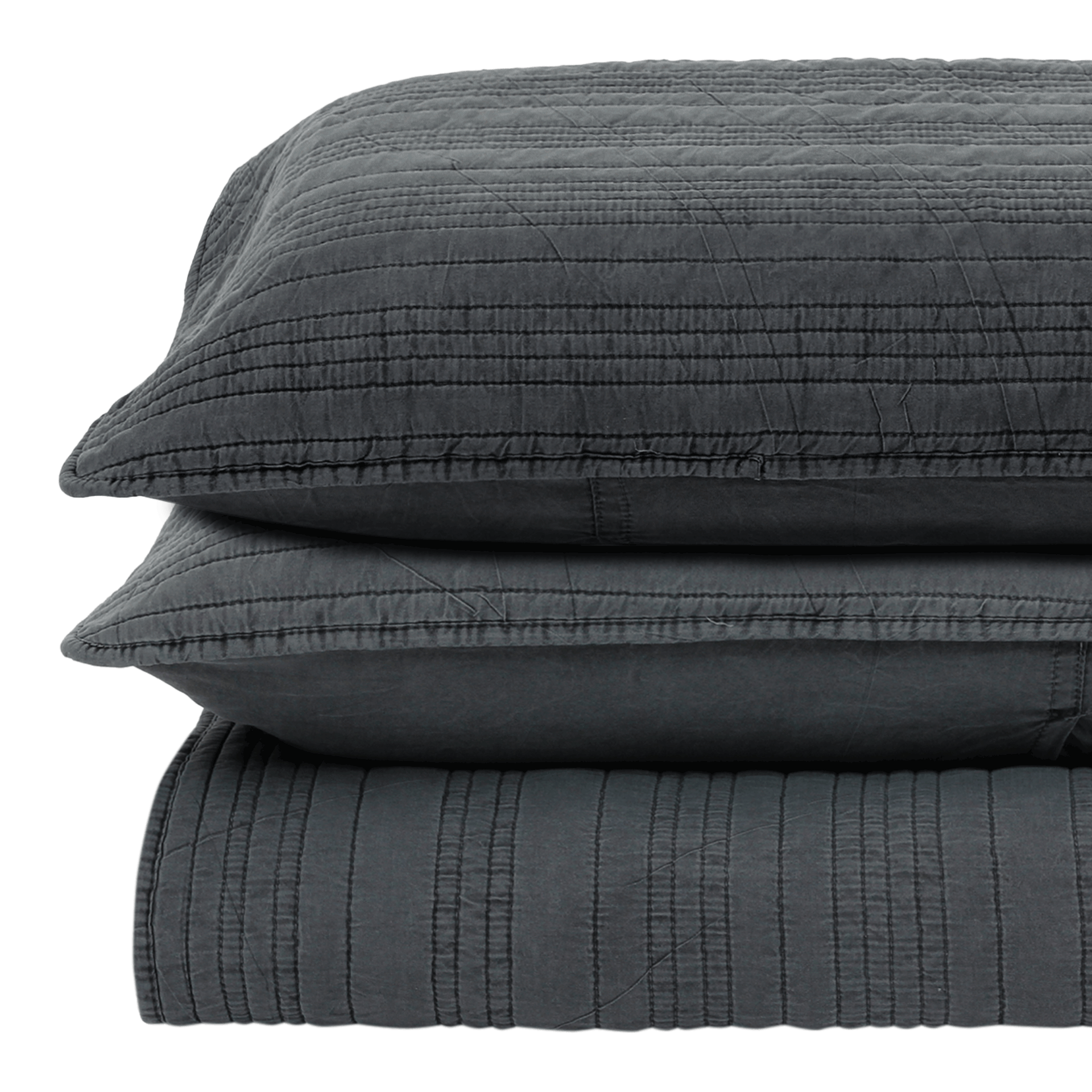 DE-COLCHA-3-PCS-URBAN-TRACKS-CS-QUEEN-KONKRET-_ST1