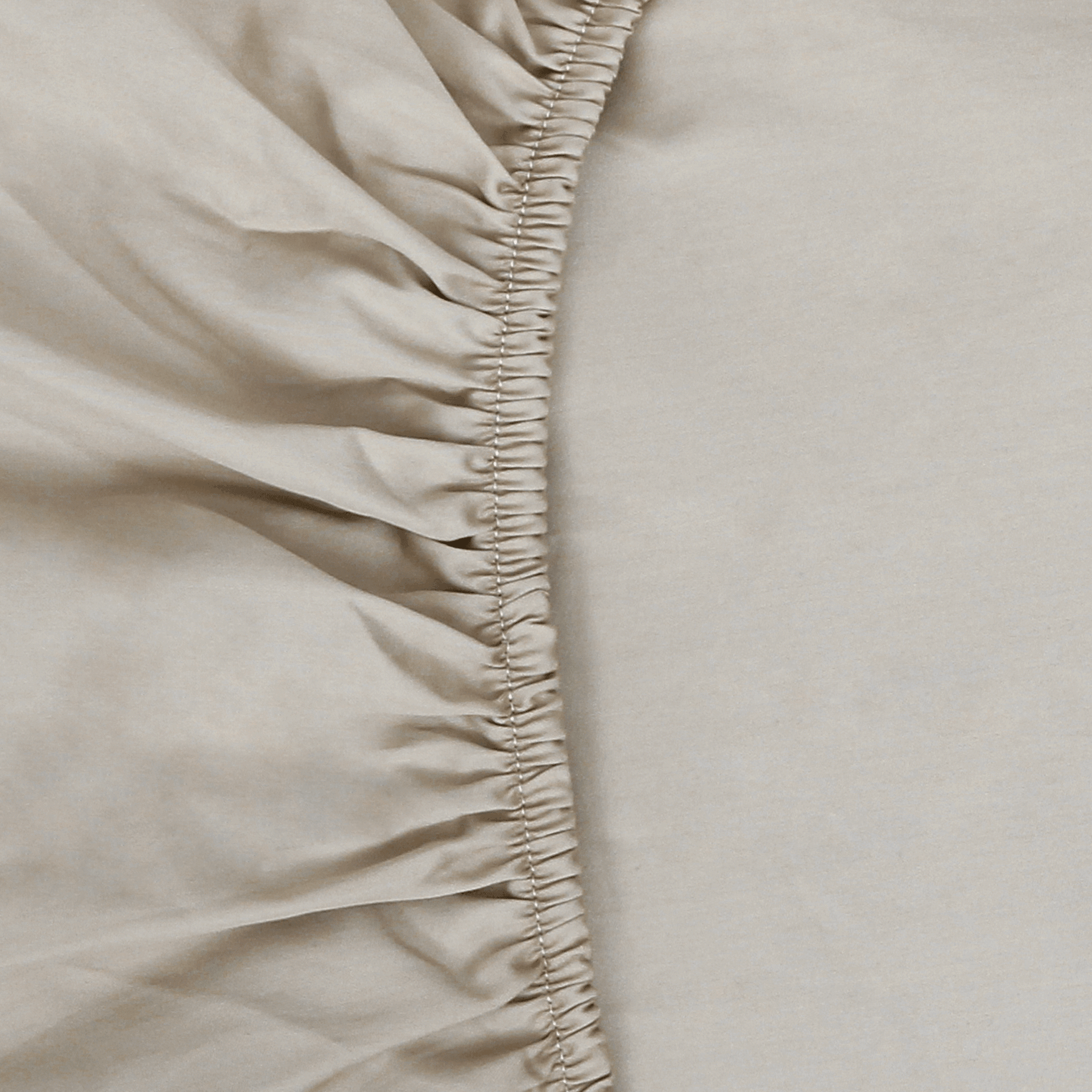 DE-CAMA-CASAL-4-PECAS-HIGH-SATIN-BEGE-_ST4
