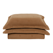 DE-COLCHA-3-PCS-OBODO-CASAL-QUEEN-CANELA-DO-CEIL-O-_ST0