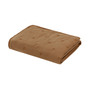 DE-COLCHA-3-PCS-OBODO-CASAL-QUEEN-CANELA-DO-CEIL-O-_ST6