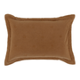 DE-COLCHA-3-PCS-OBODO-CASAL-QUEEN-CANELA-DO-CEIL-O-_ST2