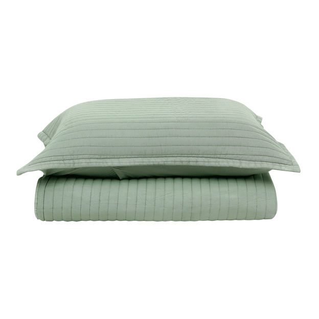 DE-COLCHA-2-PCS-CHAMEGO-SOLTEIRO-S-LVIA-_ST0