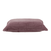 DE-COLCHA-3-PCS-BRUTALIST-CASAL-Q-RUBY-MOCHA-_ST6