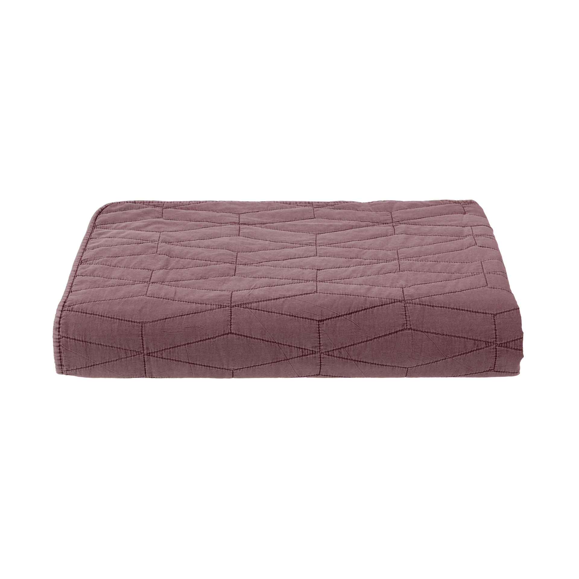 DE-COLCHA-3-PCS-BRUTALIST-CASAL-Q-RUBY-MOCHA-_ST2