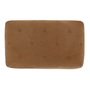 DE-COLCHA-CP-ENC-4-PCS-OBODO-SOLT-C-CANELA-DO-CEIL-O-_ST1
