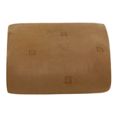 DE-COLCHA-CP-ENC-4-PCS-OBODO-SOLT-C-CANELA-DO-CEIL-O-_ST3