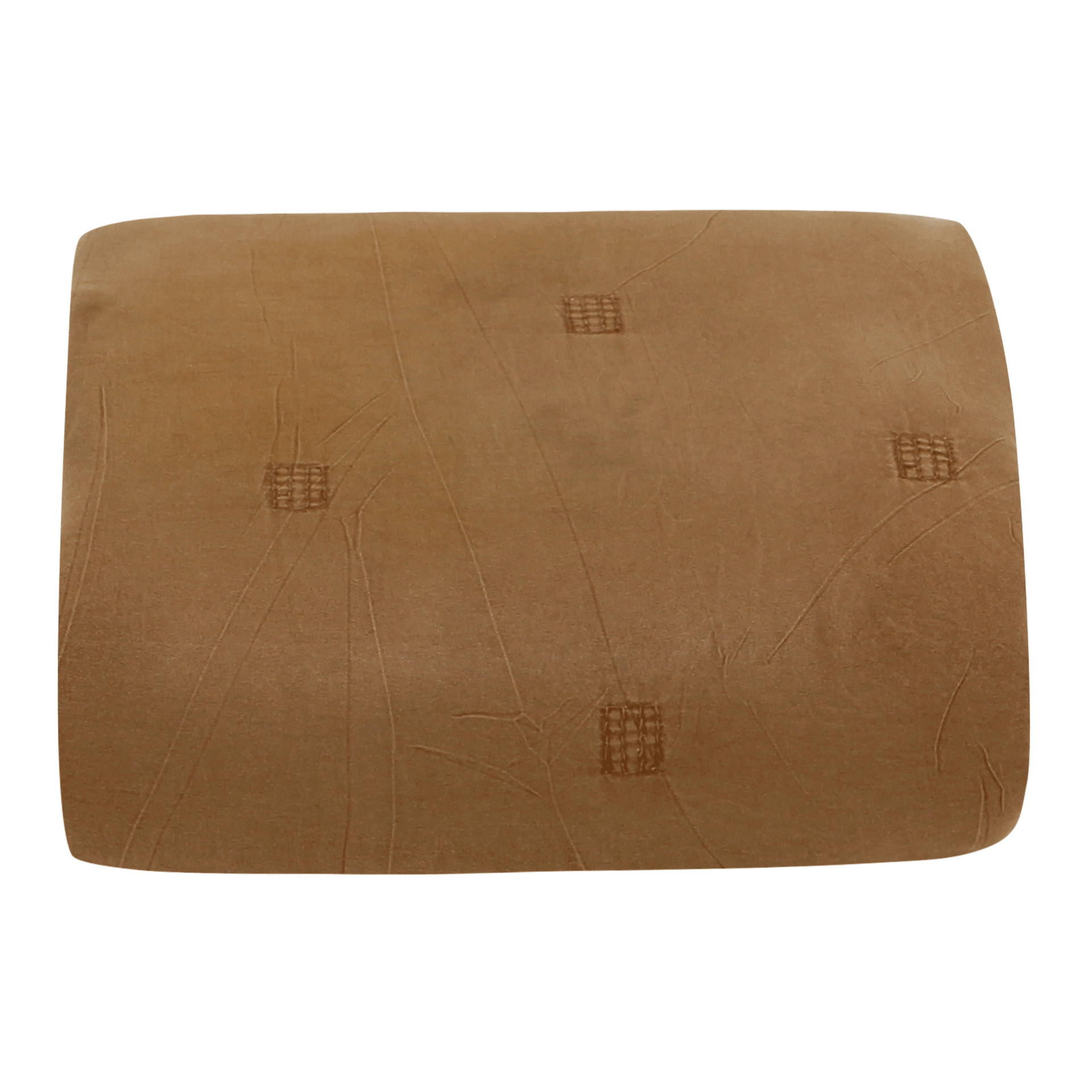 DE-COLCHA-CP-ENC-4-PCS-OBODO-SOLT-C-CANELA-DO-CEIL-O-_ST3