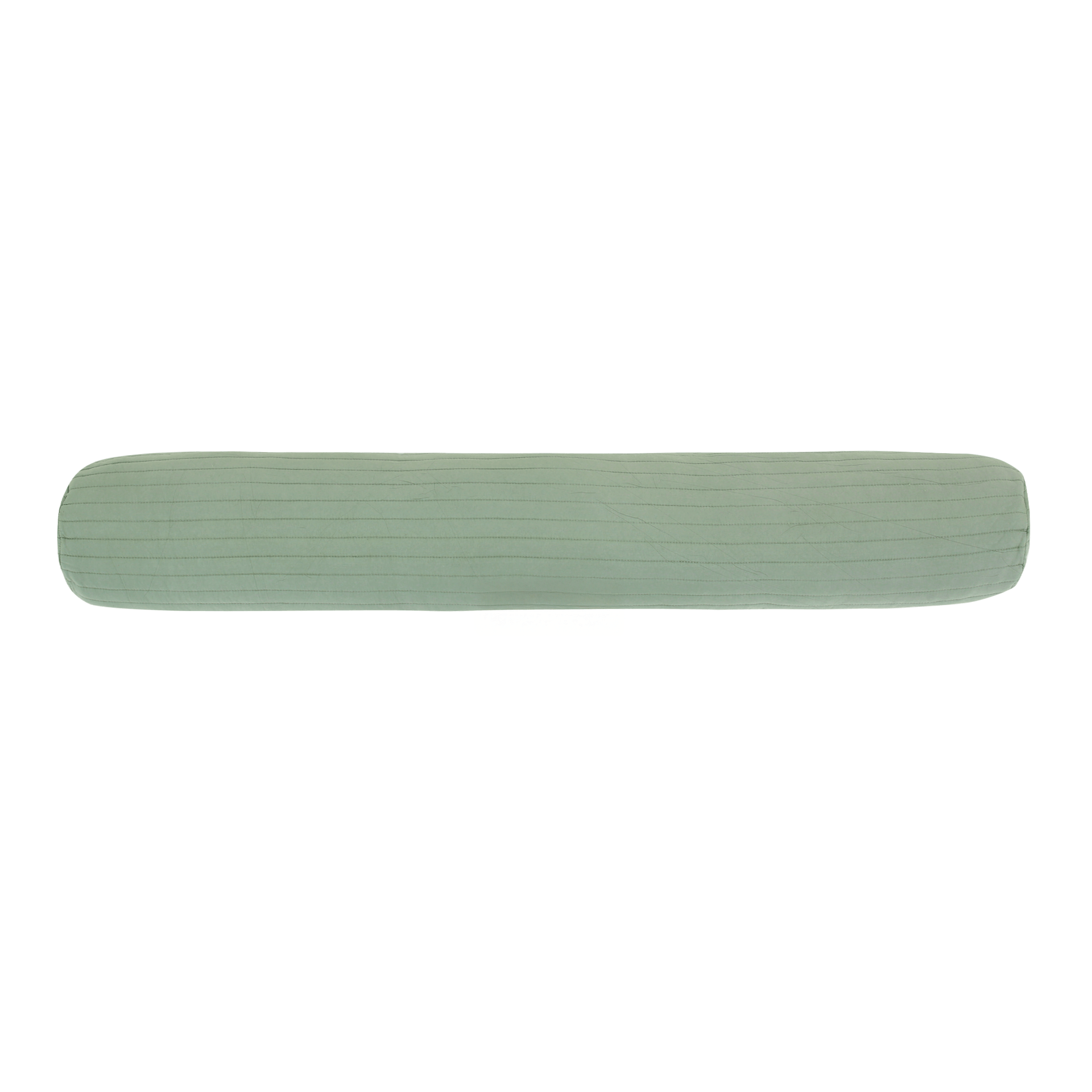 COLCHA-C-ROLO-4-PCS-CHAMEGO-SOLT-C-S-LVIA-_ST8