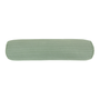 COLCHA-C-ROLO-4-PCS-CHAMEGO-SOLT-C-S-LVIA-_ST5