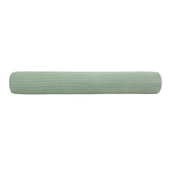 COLCHA-C-ROLO-4-PCS-CHAMEGO-SOLT-C-S-LVIA-_ST6