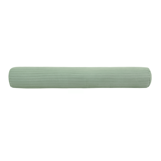 COLCHA-C-ROLO-4-PCS-CHAMEGO-SOLT-C-S-LVIA-_ST6