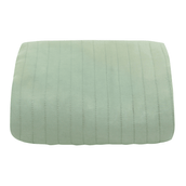 COLCHA-C-ROLO-4-PCS-CHAMEGO-SOLT-C-S-LVIA-_ST1