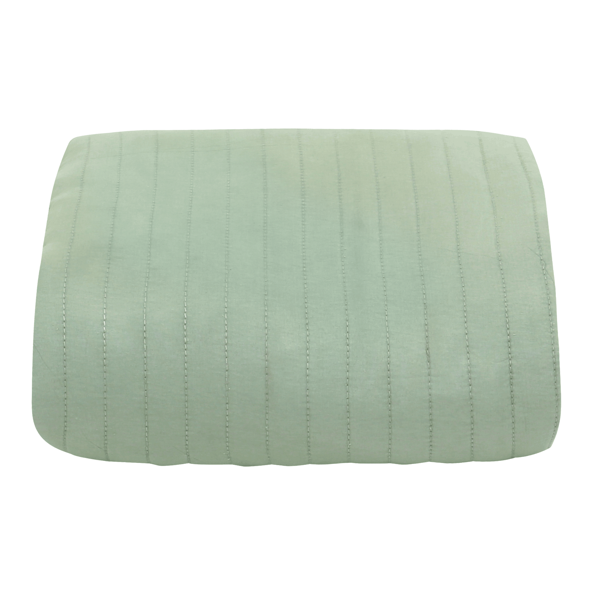 COLCHA-C-ROLO-4-PCS-CHAMEGO-SOLT-C-S-LVIA-_ST1