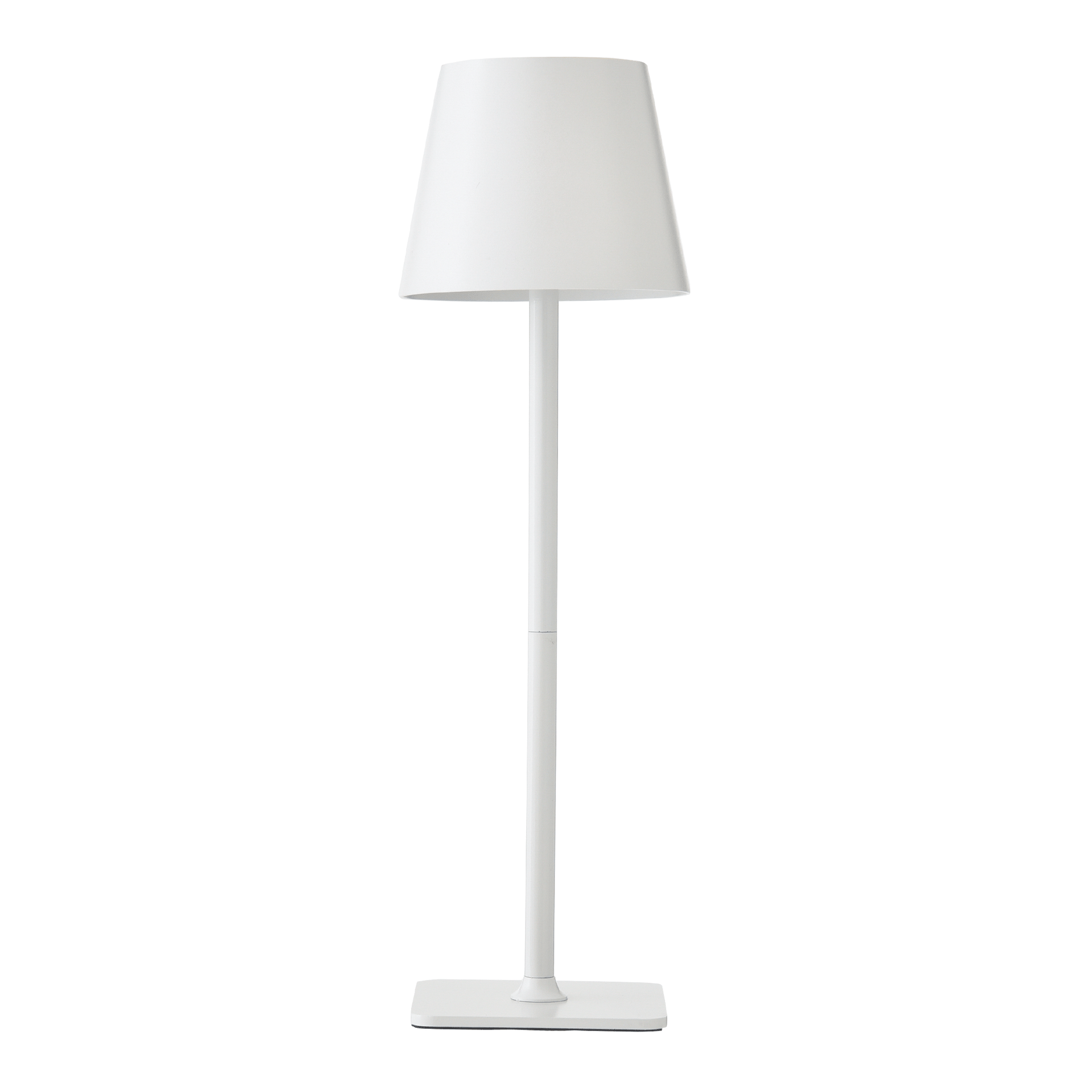 LUMINARIA-DE-MESA-C-ADAPTADOR-FLANDRES-BRANCO-_ST1