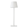 LUMINARIA-DE-MESA-C-ADAPTADOR-FLANDRES-BRANCO-_ST1