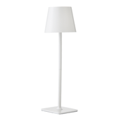 LUMINARIA-DE-MESA-C-ADAPTADOR-FLANDRES-BRANCO-_ST2