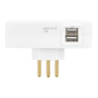 LUMINARIA-DE-MESA-C-ADAPTADOR-FLANDRES-BRANCO-_ST5