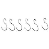SUPORTE-45-CM-C-GANCHOS-READY-CROMADO-_ST2