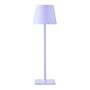 LUMINARIA-DE-MESA-C-ADAPTADOR-MOUSSE-DE-JABUTICABA-BRANCO-_ST1