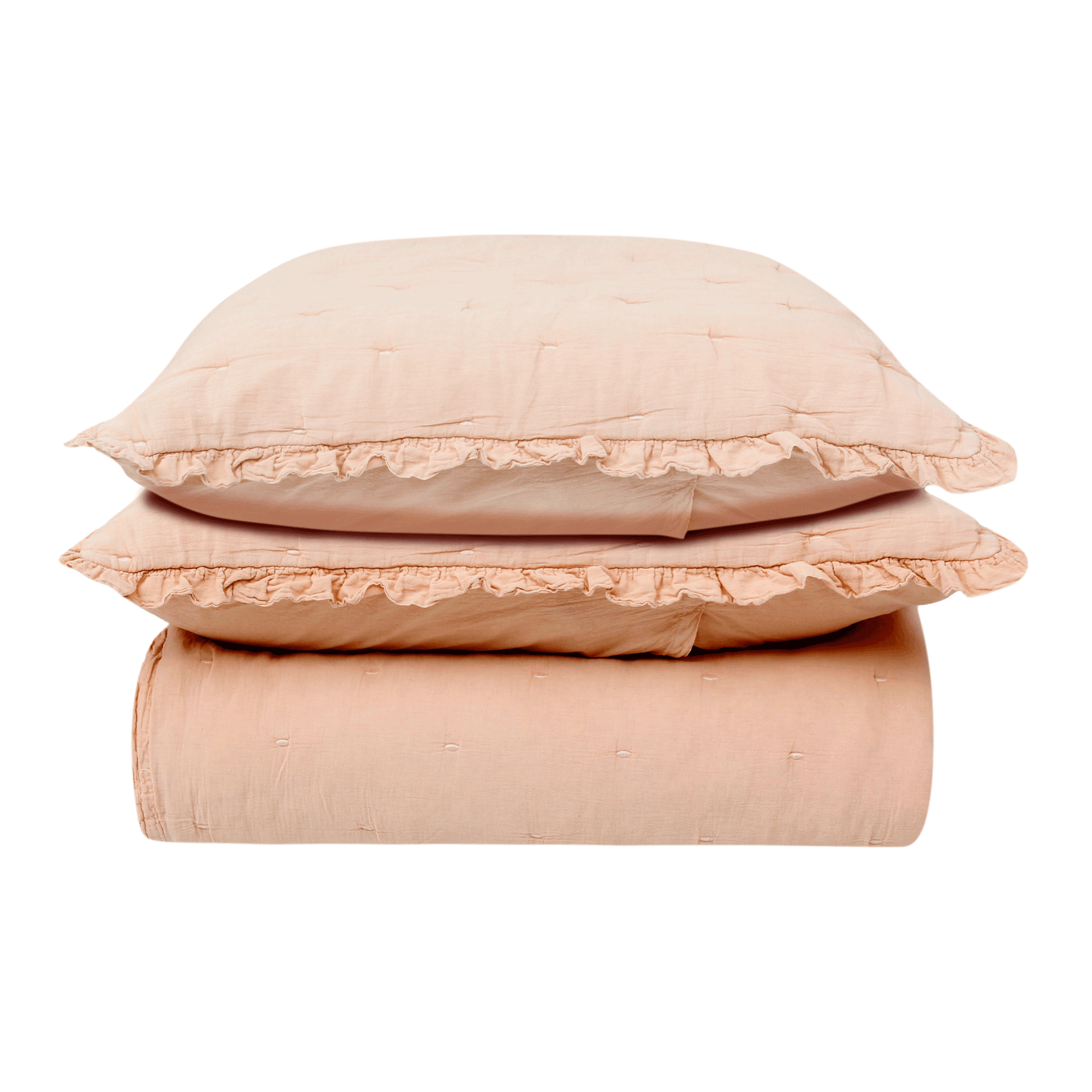 DE-COLCHA-3-PCS-FRIL-AND-THRILCASAL-Q-VIN-ROSE-_ST0