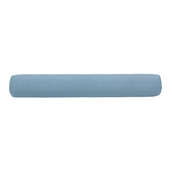 C-COLCH-3-CP-RL-POINT-DE-CR-SOLT-C-BLEU-CENDR-CINZA-PROVENCE-_ST3