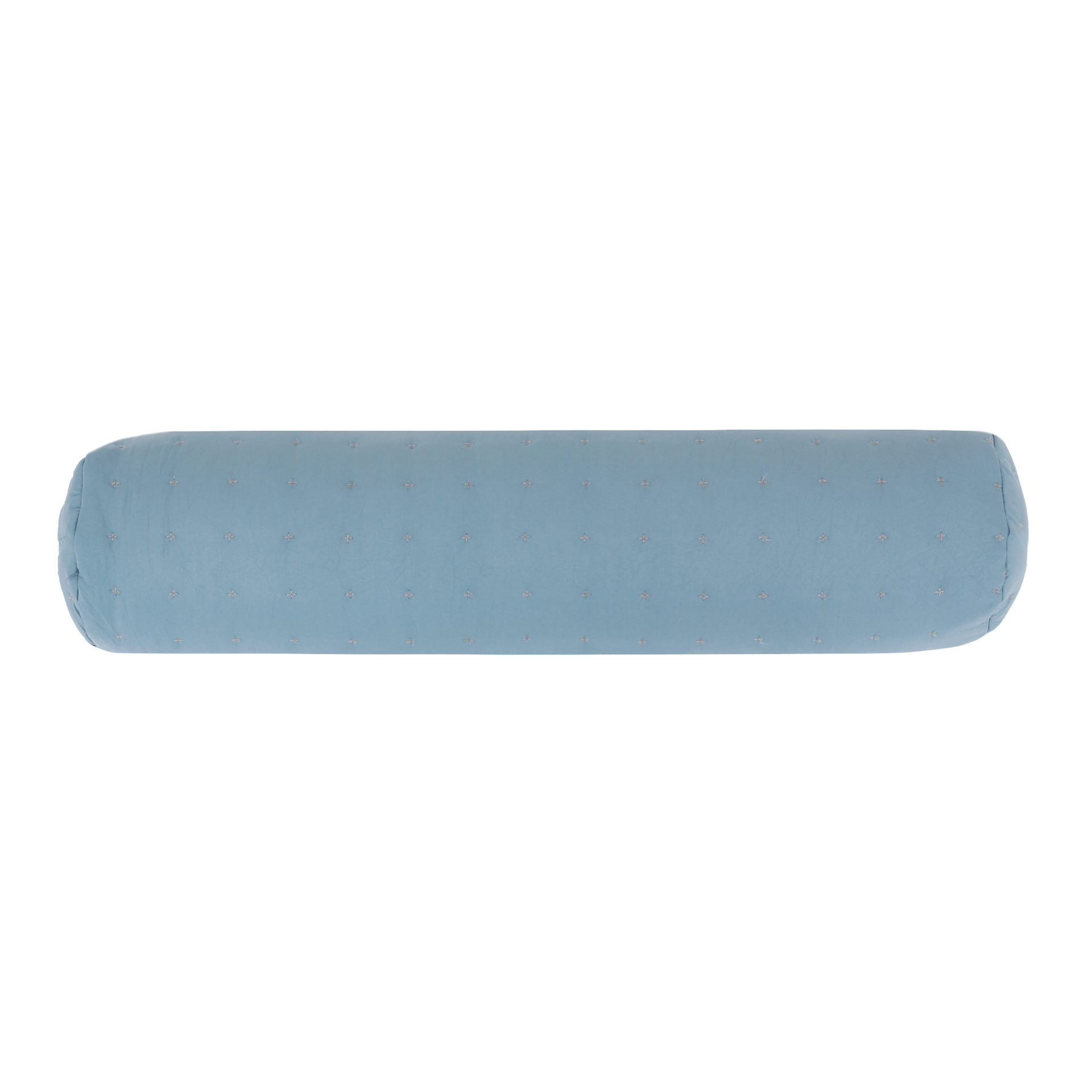 C-COLCH-3-CP-RL-POINT-DE-CR-SOLT-C-BLEU-CENDR-CINZA-PROVENCE-_ST5