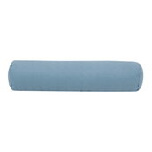 C-COLCH-3-CP-RL-POINT-DE-CR-SOLT-C-BLEU-CENDR-CINZA-PROVENCE-_ST6