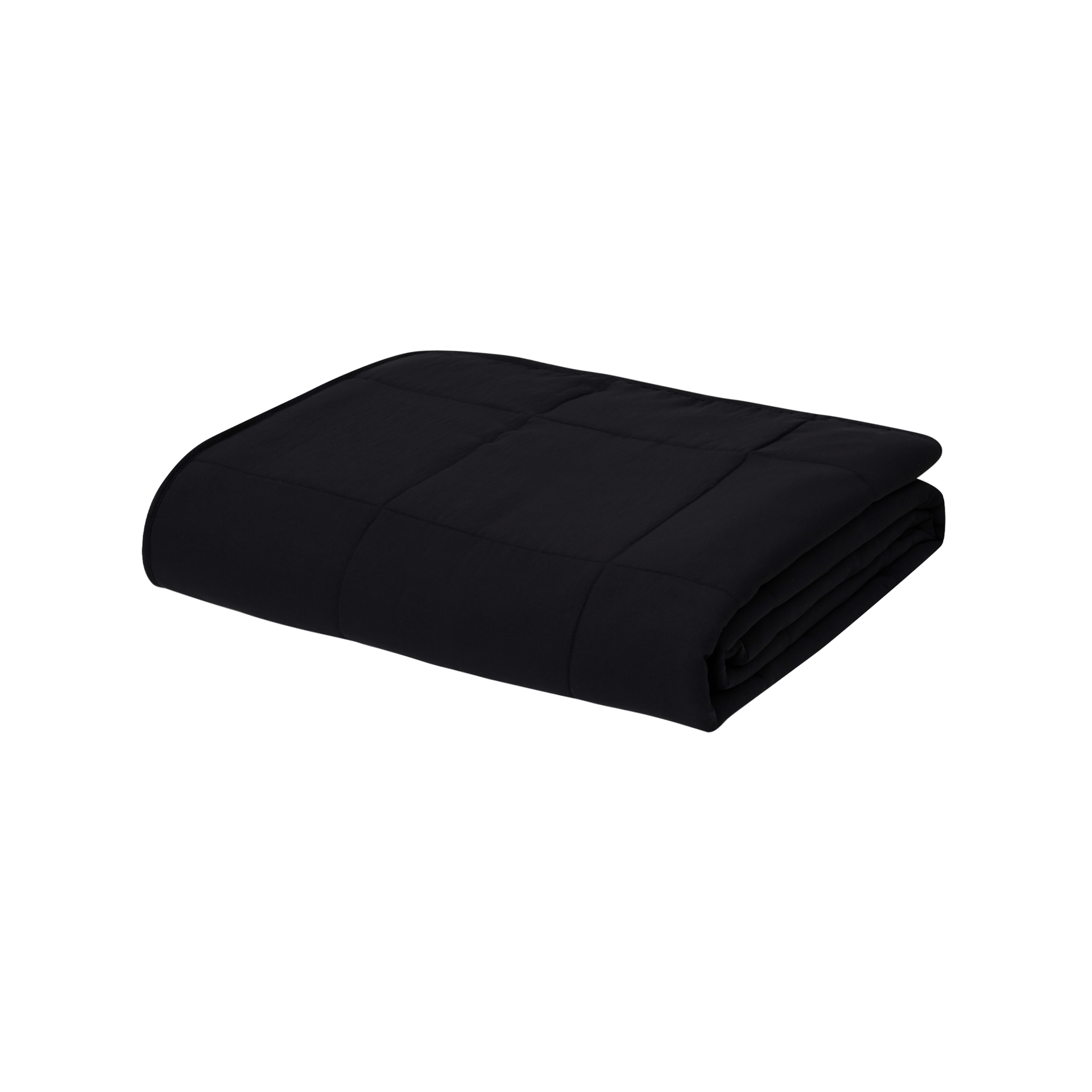 DE-COLCHA-2-PCS-QUADRANG-SOLTEIRO-PRETO-_ST5