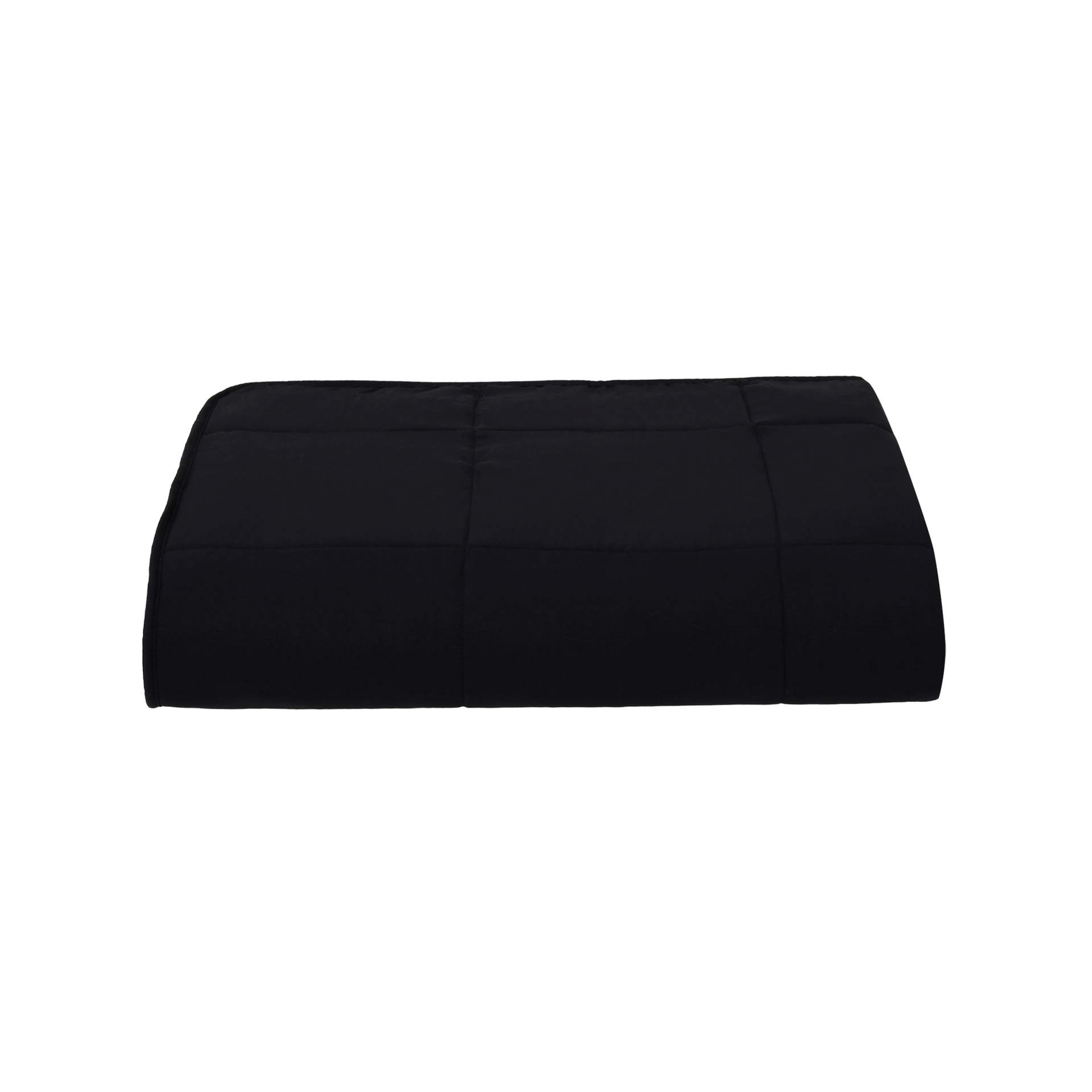 DE-COLCHA-2-PCS-QUADRANG-SOLTEIRO-PRETO-_ST4
