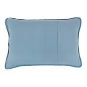 DE-COLCHA-2-PCS-POINT-DE-CROIX-SOLT-BLEU-CENDR-CINZA-PROVENCE-_ST4